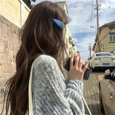 合理怀疑第二季