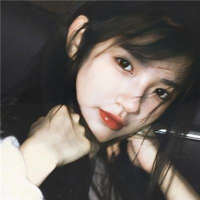 龙帝的女人&我摊牌了，我的老公是龙帝