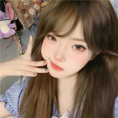 一个船夫的故事