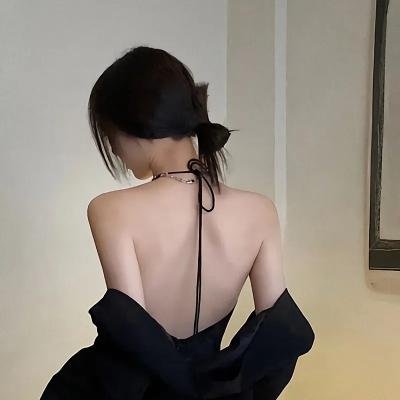 黑水吸血鬼