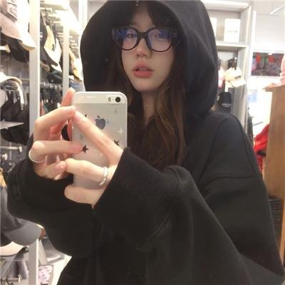 告别我的悠长过往