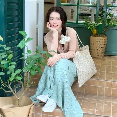 全球丧尸，末世方程式