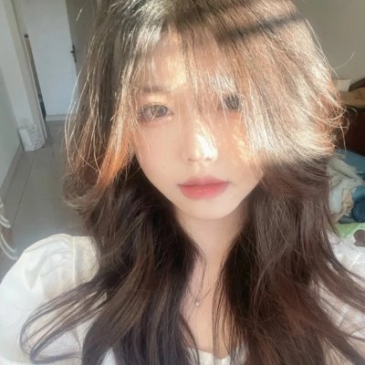 黑色郁金香