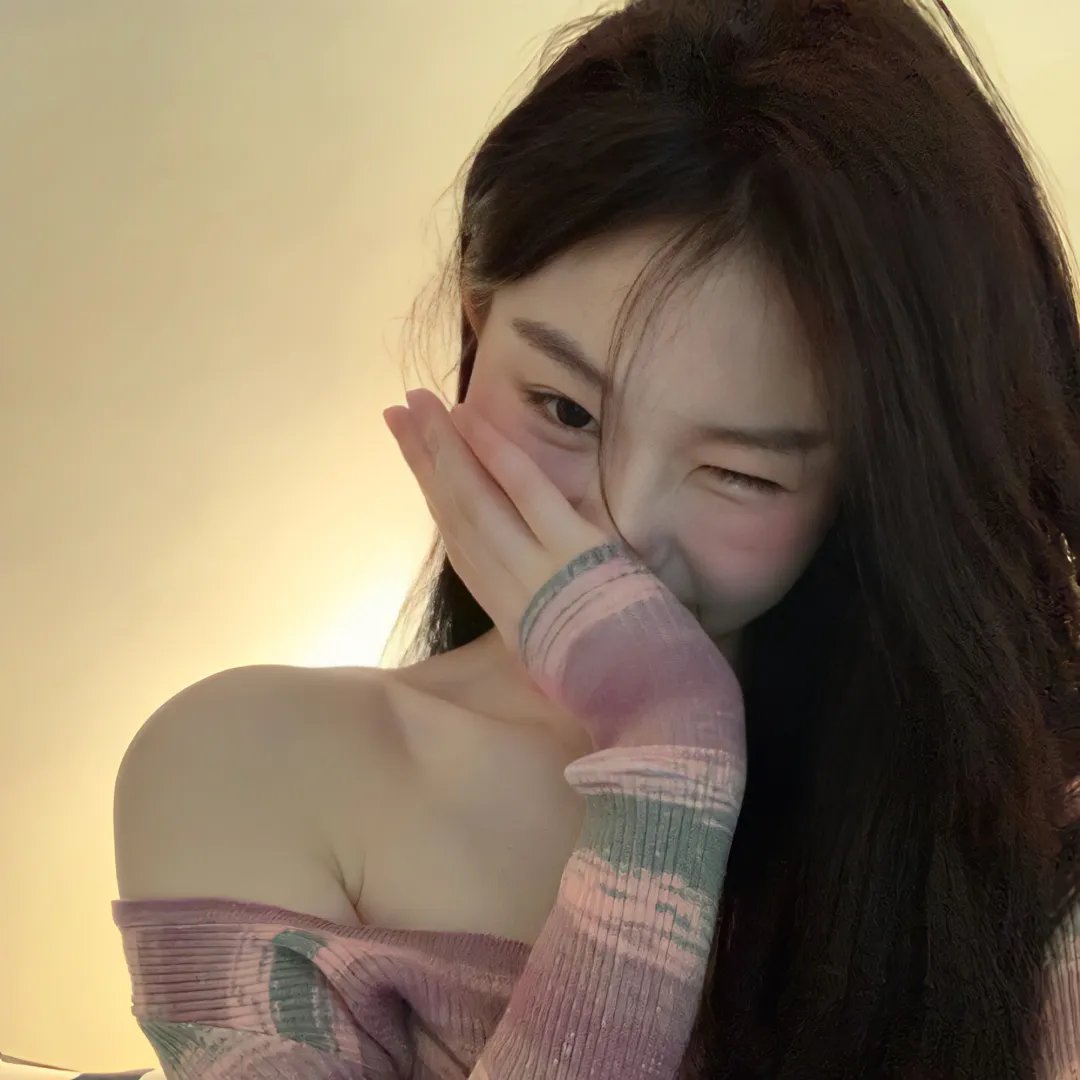 风华正茂五十岁