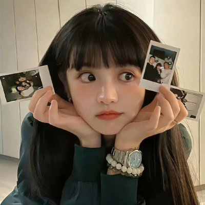 时间简史