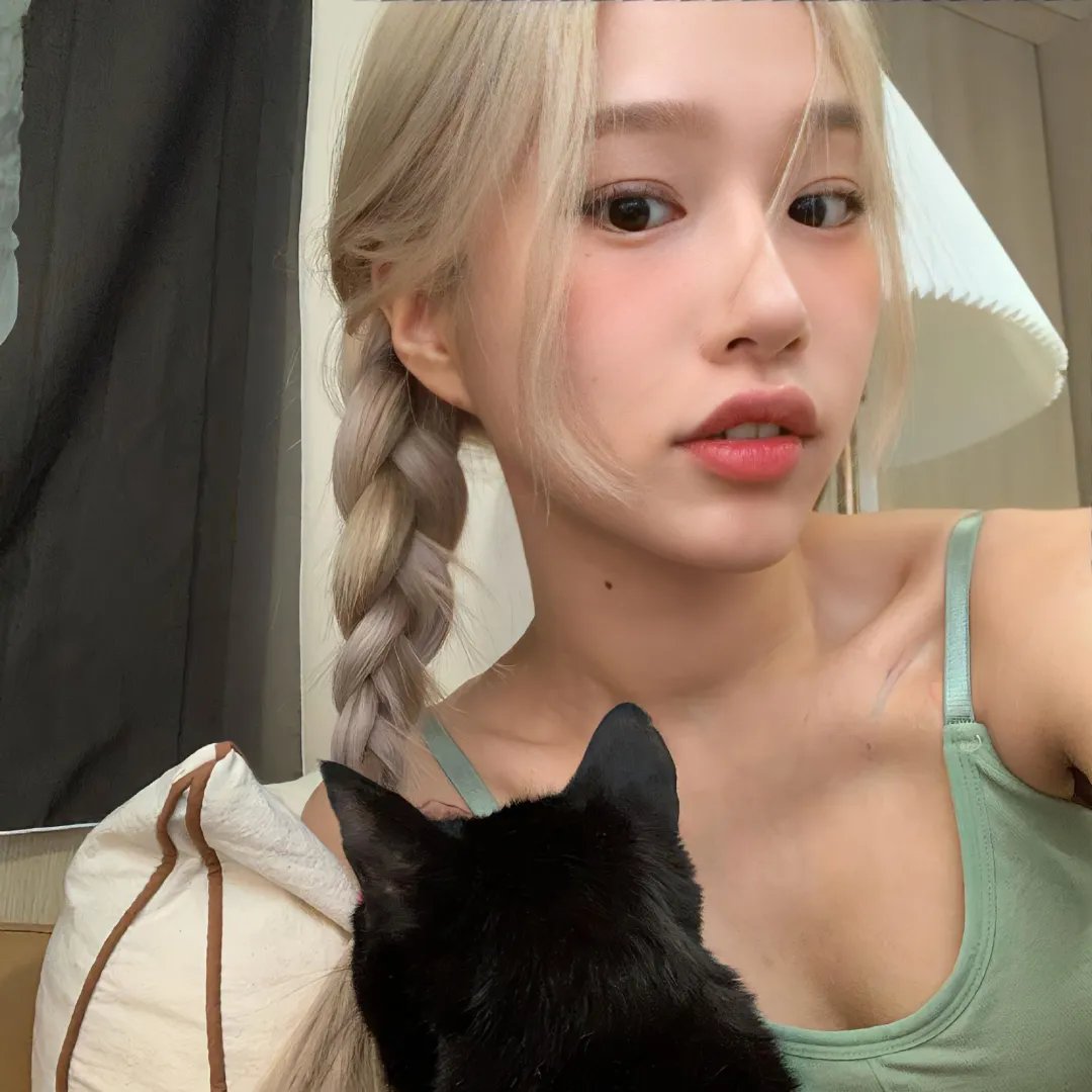 你的世界我们懂