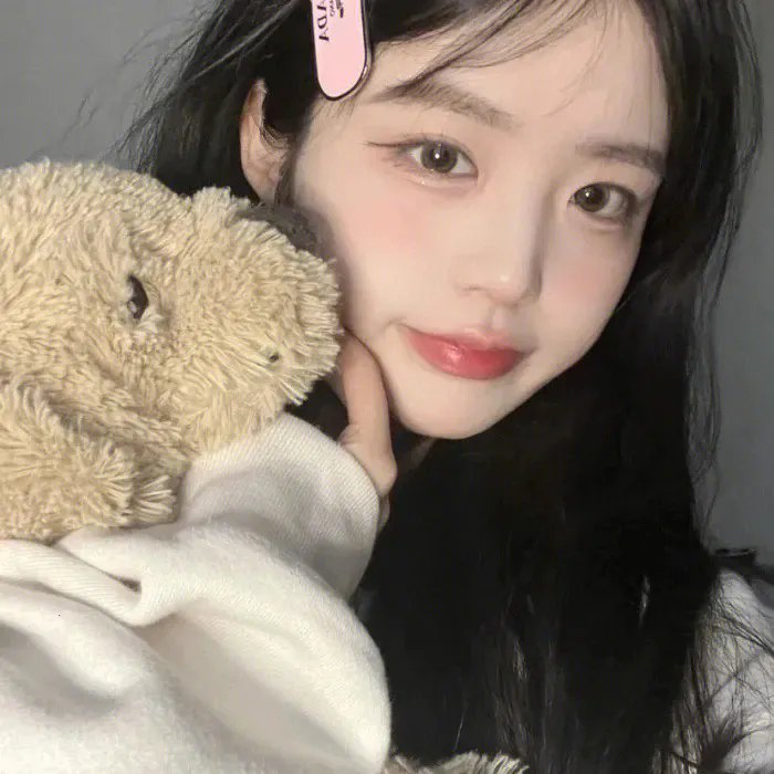 极致体验：我的老婆是美人鱼