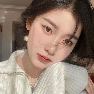 我靠兼职发家致富