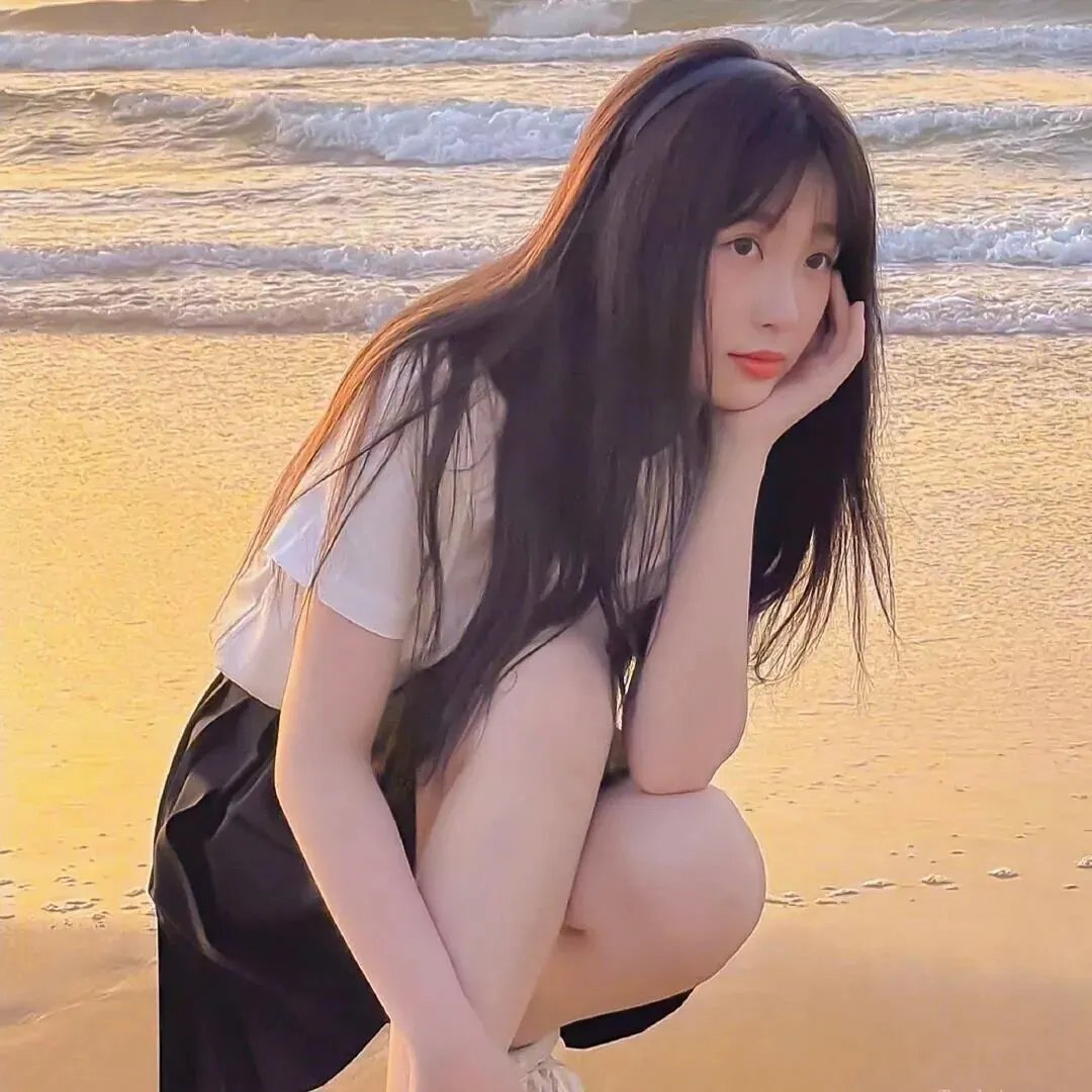 逃婚路上遇女帝