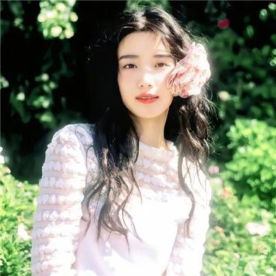 小铃铛