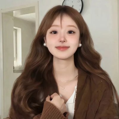 家有儿女2