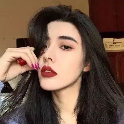 等到世界颠倒你会来爱我