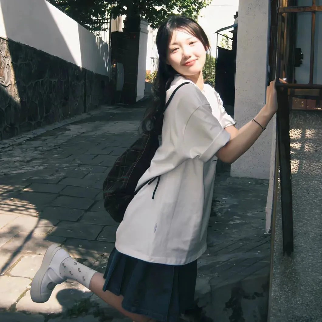 间谍过家家 代号：白