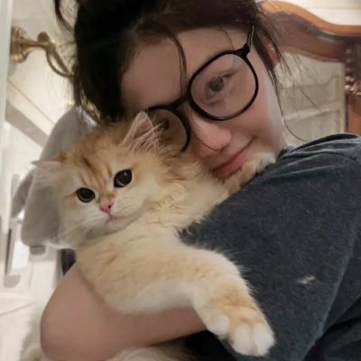 朝朝暮暮同淋雪