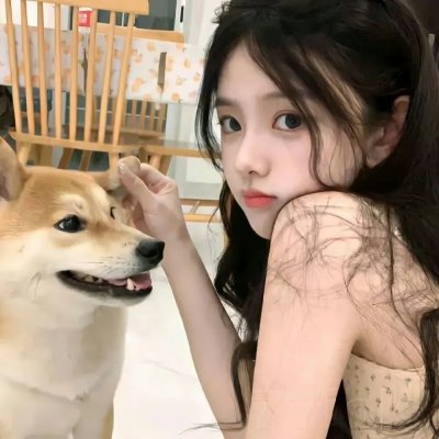 小狼童阿飞