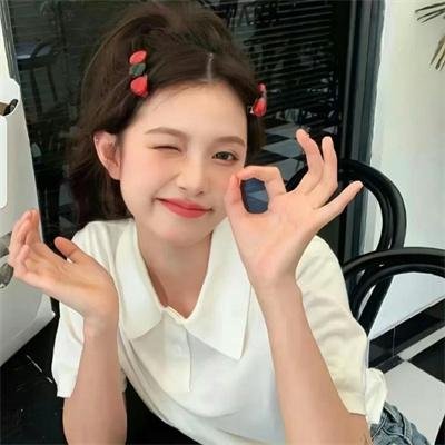 我的千金大小姐老婆