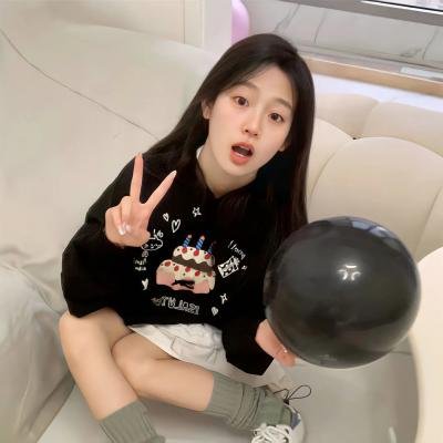 残缺格斗士