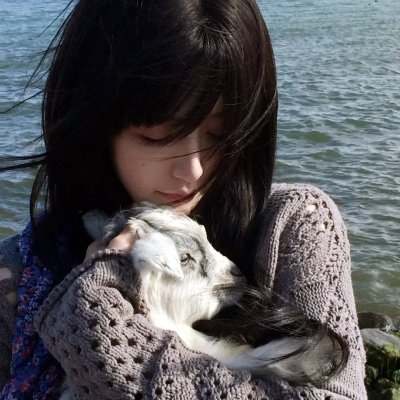 先婚后爱：裴少的小骄妻