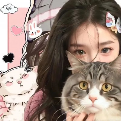 总裁夫人手撕渣男渣女美飒了