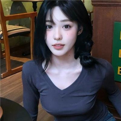 北方往事