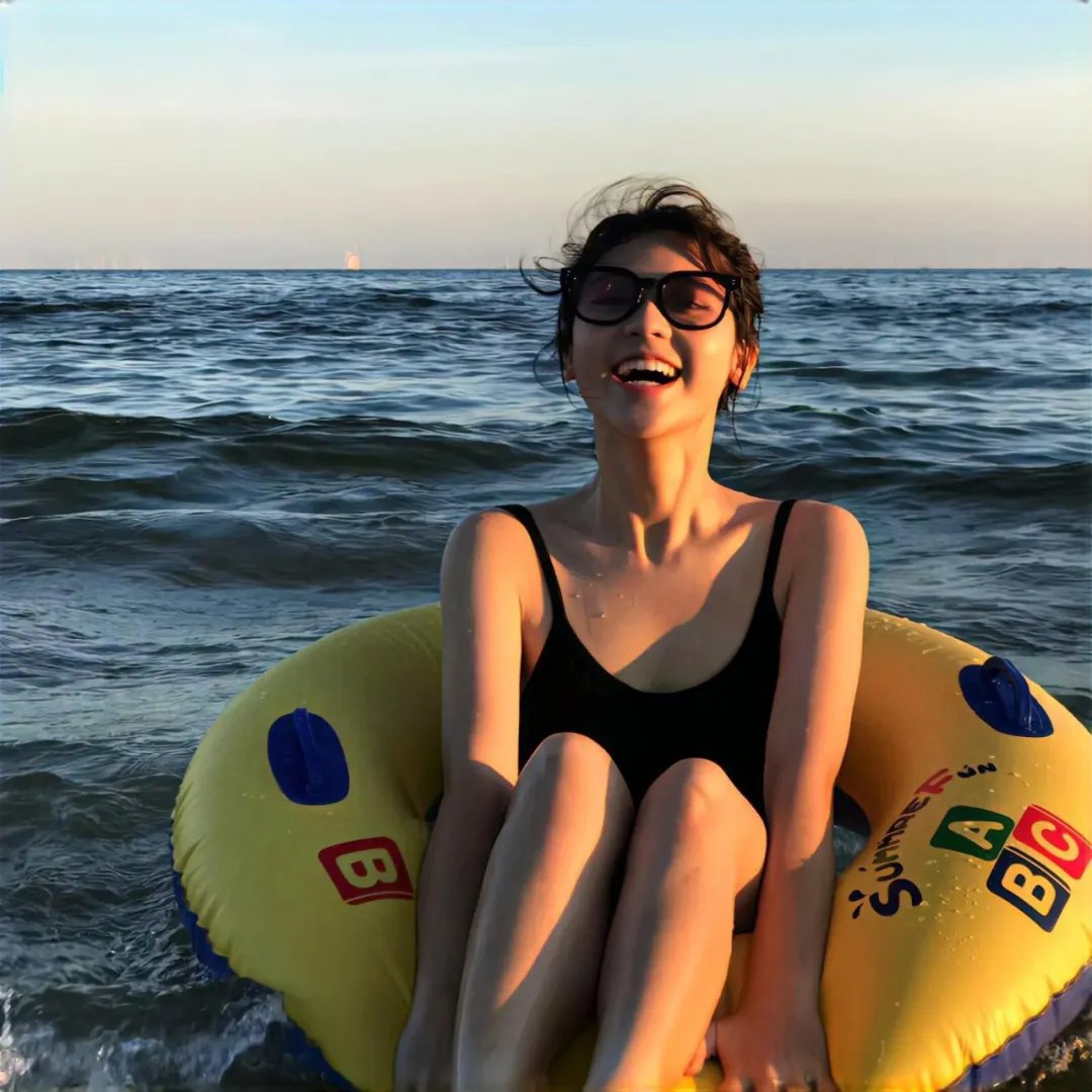 防弹少年团：稍待未来